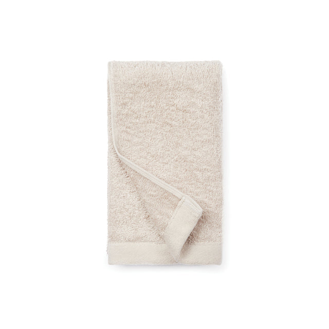 asciugamani personalizzati in cotone colore beige_naturale 122316730 VAR01