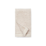 asciugamani personalizzati in cotone colore beige_naturale 122316730 VAR01