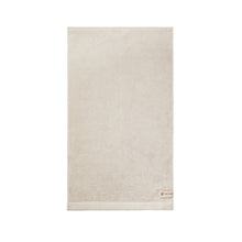 Carica l&#39;immagine nel visualizzatore di Gallery, asciugamani personalizzati in cotone colore beige_naturale 122316730 DET04

