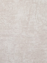 Carica l&#39;immagine nel visualizzatore di Gallery, asciugamani personalizzati in cotone colore beige_naturale 122316730 DET05
