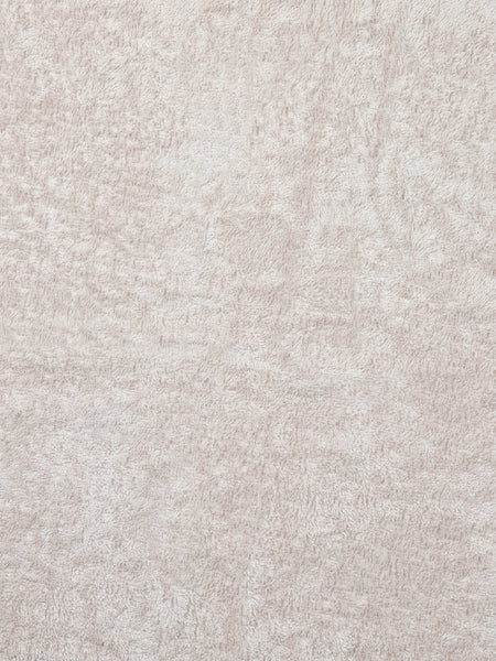 Carica l&#39;immagine nel visualizzatore di Gallery, asciugamani personalizzati in cotone colore beige_naturale 122316730 DET07
