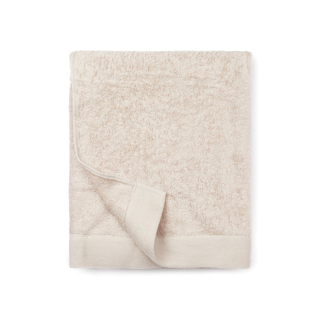asciugamani personalizzati in cotone colore beige_naturale 122316729 VAR01