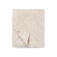 asciugamani personalizzati in cotone colore beige_naturale 122316729 VAR01