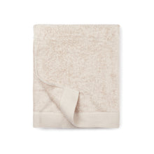 Carica l&#39;immagine nel visualizzatore di Gallery, asciugamani personalizzati in cotone colore beige_naturale 122316729 VAR01
