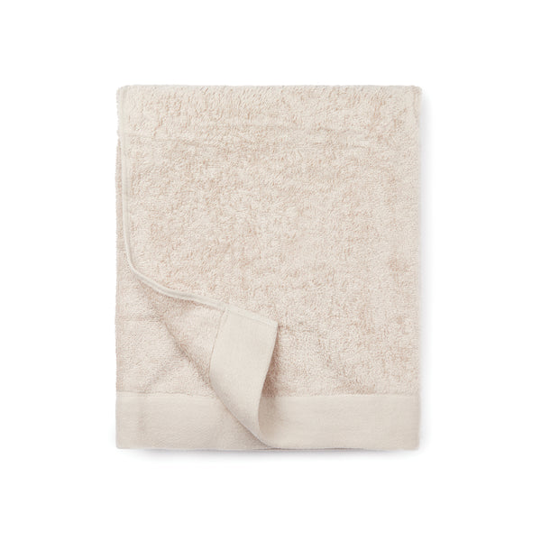 asciugamani personalizzati in cotone colore beige_naturale 122316729 VAR01