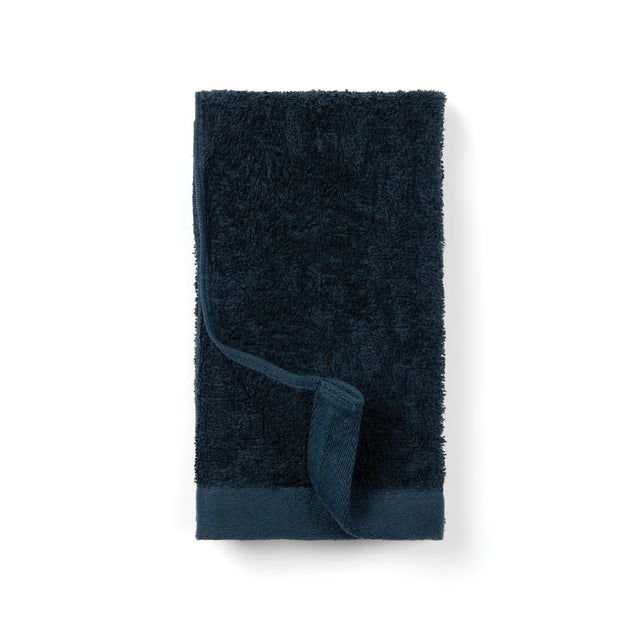 asciugamani personalizzati in cotone colore blu_blu 122316730 VAR05