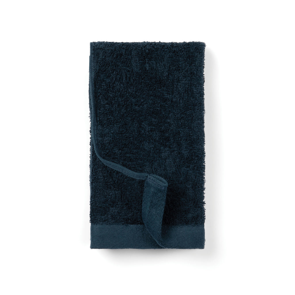 asciugamani personalizzati in cotone colore blu_blu 122316730 VAR05