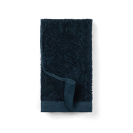 asciugamani personalizzati in cotone colore blu_blu 122316730 VAR05