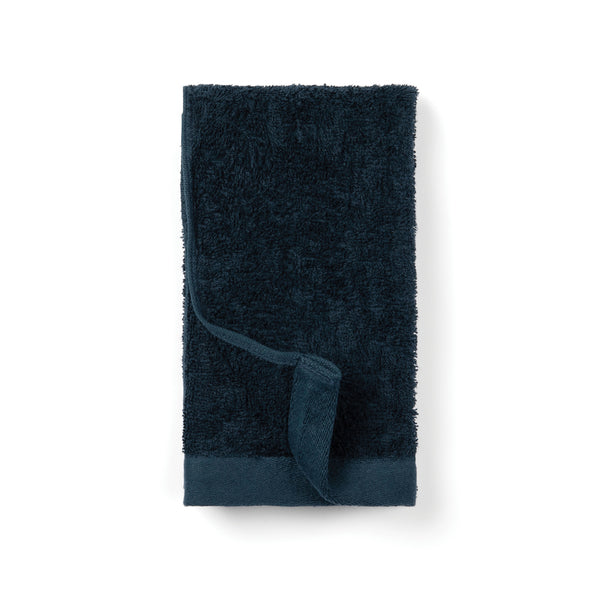 asciugamani personalizzati in cotone colore blu_blu 122316730 VAR05