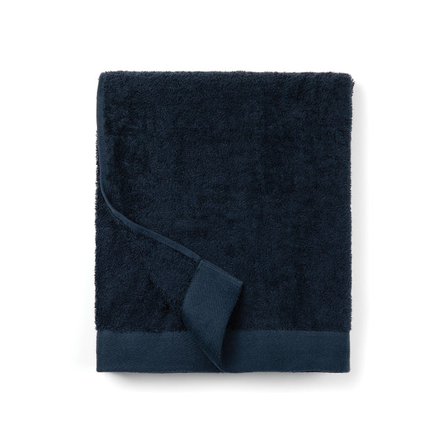 asciugamani personalizzati in cotone colore blu_blu 122316729 VAR05