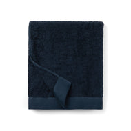 asciugamani personalizzati in cotone colore blu_blu 122316729 VAR05