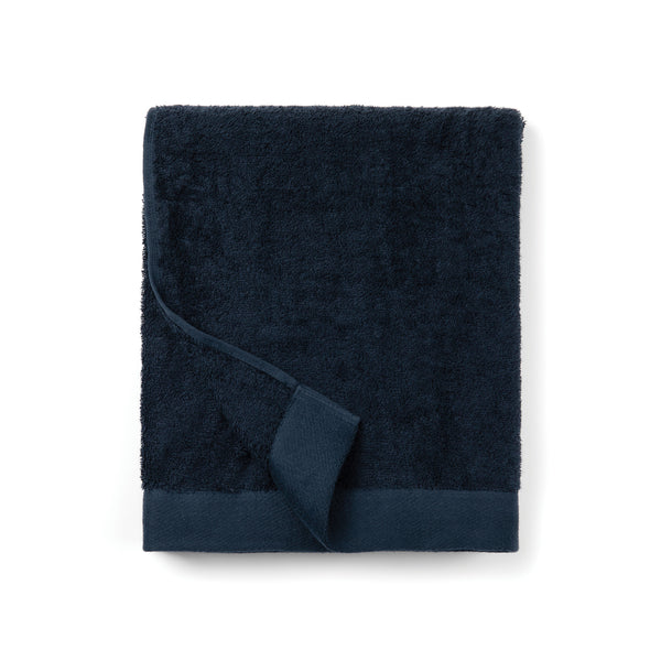 asciugamani personalizzati in cotone colore blu_blu 122316729 VAR05