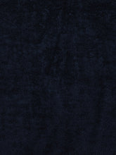 Carica l&#39;immagine nel visualizzatore di Gallery, asciugamani personalizzati in cotone colore blu_blu 122316729 DET04
