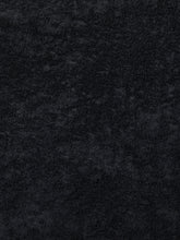 Carica l&#39;immagine nel visualizzatore di Gallery, asciugamani da personalizzare in cotone colore grigio_grigio 122316730 DET05
