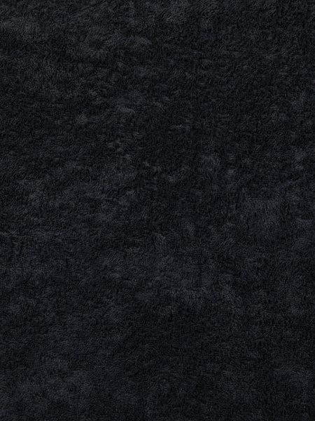 Carica l&#39;immagine nel visualizzatore di Gallery, asciugamani da personalizzare in cotone colore grigio_grigio 122316730 DET07

