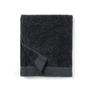 asciugamani da personalizzare in cotone colore grigio_grigio 122316729 VAR03