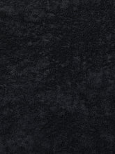 Carica l&#39;immagine nel visualizzatore di Gallery, asciugamani da personalizzare in cotone colore grigio_grigio 122316729 DET04
