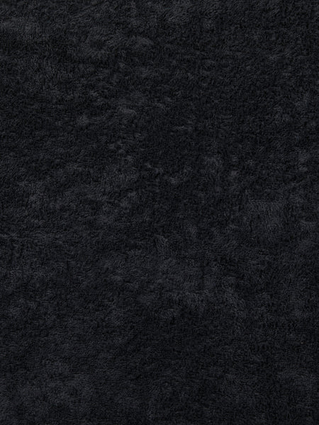 Carica l&#39;immagine nel visualizzatore di Gallery, asciugamani da personalizzare in cotone colore grigio_grigio 122316729 DET06
