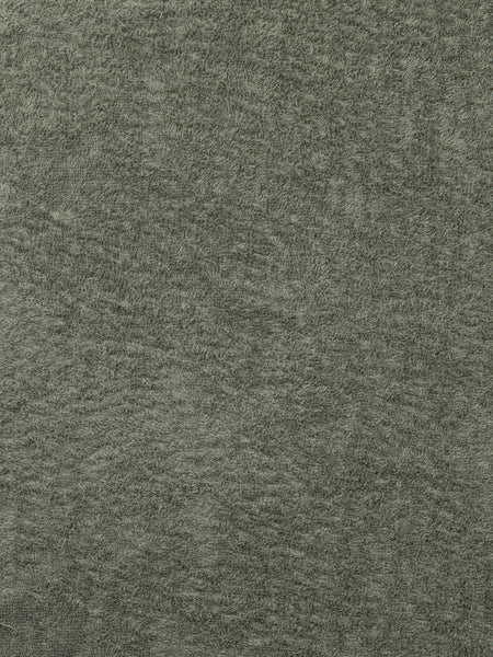 Carica l&#39;immagine nel visualizzatore di Gallery, asciugamani promozionali in cotone colore verde_verde 122316730 DET09
