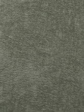 Carica l&#39;immagine nel visualizzatore di Gallery, asciugamani promozionali in cotone colore verde_verde 122316729 DET04
