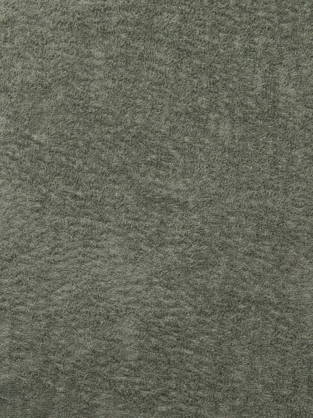 Carica l&#39;immagine nel visualizzatore di Gallery, asciugamani promozionali in cotone colore verde_verde 122316729 DET08
