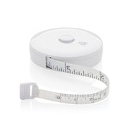 metri da personalizzare in abs riciclato, fibra di vetro colore bianco_bianco 121682719 VAR01