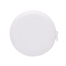 Carica l'immagine nel visualizzatore di Gallery, metri da personalizzare in abs riciclato, fibra di vetro colore bianco_bianco 121682719 DET06
