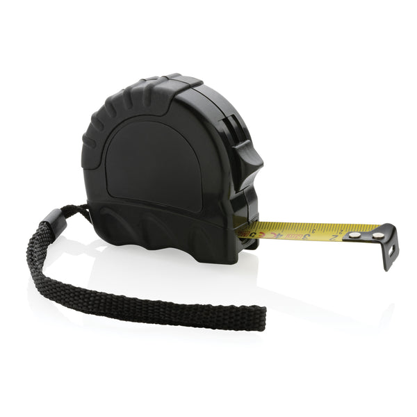 metri personalizzati in abs riciclato, acciaio colore nero_nero 121682927 VAR01