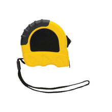 Carica l'immagine nel visualizzatore di Gallery, metri personalizzabili in abs riciclato, acciaio colore giallo_giallo 121682928 DET05

