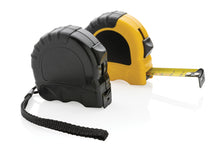 Carica l'immagine nel visualizzatore di Gallery, metri personalizzabili in abs riciclato, acciaio colore giallo_giallo 121682928 DET08
