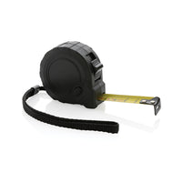 metri personalizzati in abs riciclato, acciaio colore nero_nero 121682929 VAR01