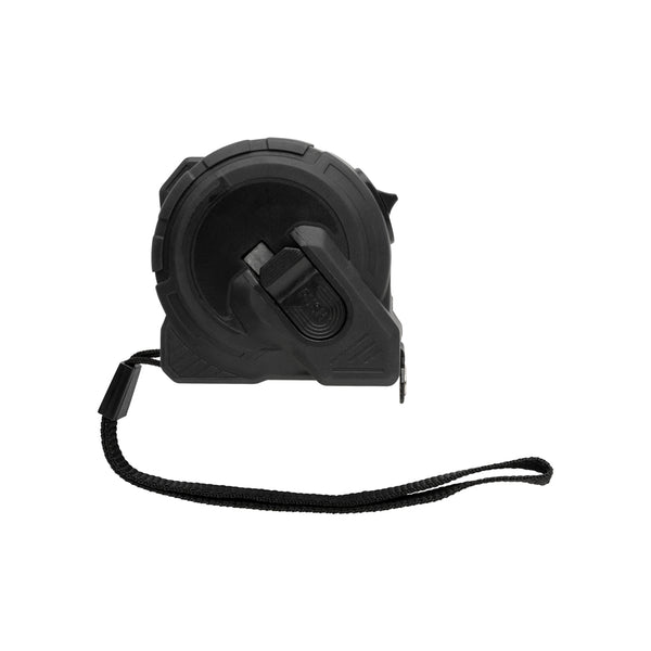 metri personalizzati in abs, tpe colore nero_nero 121683037 VAR01