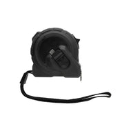metri personalizzati in abs, tpe colore nero_nero 121683037 VAR01