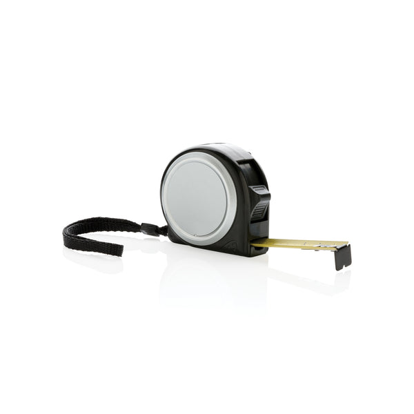 Carica l'immagine nel visualizzatore di Gallery, metri personalizzati in abs, acciaio inossidabile colore nero_nero 121683043 DET09

