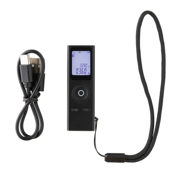 metri personalizzati in lega di alluminio riciclato colore nero_nero 121683067 VAR01