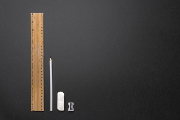 Carica l&#39;immagine nel visualizzatore di Gallery, accessori da scrivania pubblicitari in fsc® bambù colore marrone_marrone 121688267 DET09
