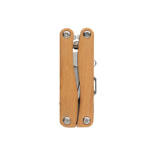 Carica l'immagine nel visualizzatore di Gallery, gadget giardino pubblicitari in fsc® legno colore marrone_marrone 121693847 DET04
