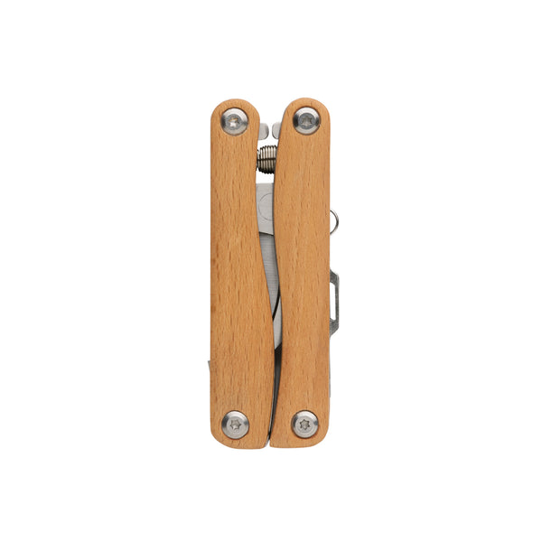 Carica l'immagine nel visualizzatore di Gallery, gadget giardino pubblicitari in fsc® legno colore marrone_marrone 121693847 DET09
