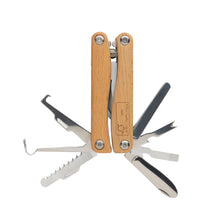 Carica l'immagine nel visualizzatore di Gallery, gadget giardino pubblicitari in fsc® legno colore marrone_marrone 121693847 DET05
