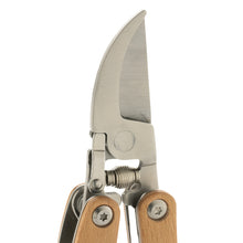 Carica l'immagine nel visualizzatore di Gallery, gadget giardino pubblicitari in fsc® legno colore marrone_marrone 121693847 DET07
