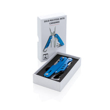 Carica l&#39;immagine nel visualizzatore di Gallery, attrezzi da lavoro personalizzati in alluminio, acciaio inossidabile colore blu_blu 121693850 DET06
