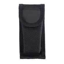Carica l&#39;immagine nel visualizzatore di Gallery, attrezzi da lavoro personalizzati in acciaio inossidabile, alluminio colore nero_nero 121693857 DET06
