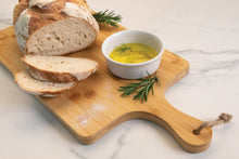 Carica l&#39;immagine nel visualizzatore di Gallery, accessori cucina pubblicitari in bambù colore marrone_marrone 121697820 DET07
