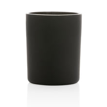 Carica l'immagine nel visualizzatore di Gallery, candele personalizzate in vetro, bambù colore nero_nero 121698010 DET04
