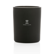 Carica l'immagine nel visualizzatore di Gallery, candele personalizzate in vetro, bambù colore nero_nero 121698010 DET05
