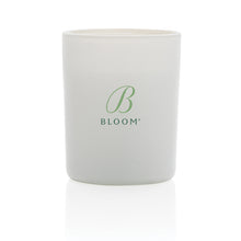Carica l'immagine nel visualizzatore di Gallery, candele da personalizzare in vetro, bambù colore bianco_bianco 121698010 DET05
