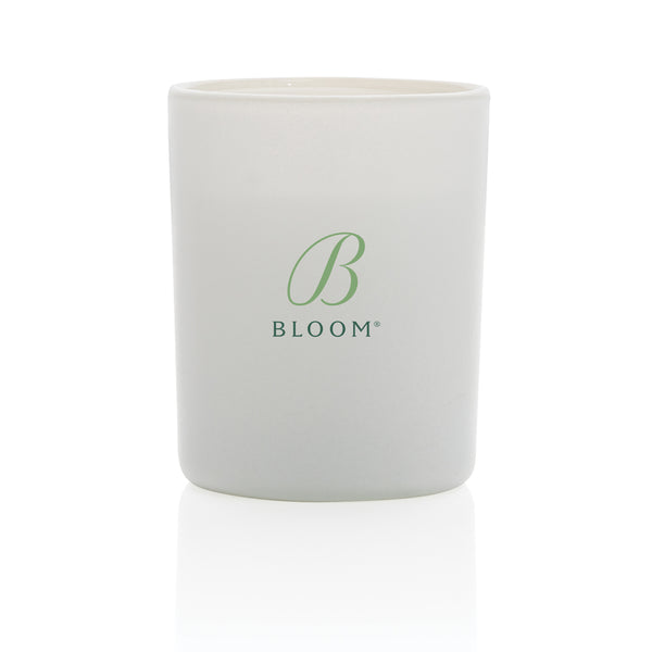 Carica l'immagine nel visualizzatore di Gallery, candele da personalizzare in vetro, bambù colore bianco_bianco 121698010 DET09
