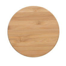 Carica l&#39;immagine nel visualizzatore di Gallery, candele da personalizzare in vetro, bambù colore bianco_bianco 121698011 DET06
