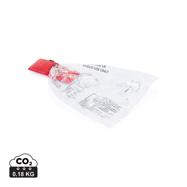 Carica l'immagine nel visualizzatore di Gallery, articoli farmaceutici personalizzabili in pp, metallo colore rosso-ciliegia_rosso 121698241 DET06
