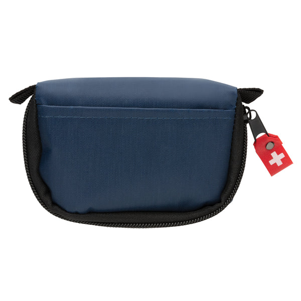 Carica l'immagine nel visualizzatore di Gallery, articoli medici e farmaceutici personalizzati in poliestere, metallo colore blu-navy_blu 121698248 DET05
